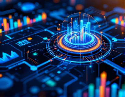 Boosting UCASH Earnings: A Comprehensive Guide for Crypto Enthusiasts and Gig Economy Participants