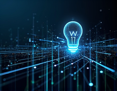 Delivering Maximum Earnings through Premier Bounty Platforms for Crypto and Gig Economy Participants