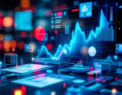 Discovering the Power of UCASH: Maximizing Earnings through a Premier Bounty Platform for Crypto and Gig Economy Participants