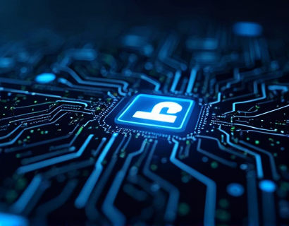 Finding Financial Freedom through Bounty Platforms: A Comprehensive Guide