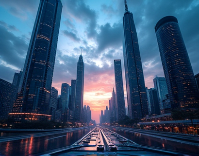 Improve Your Income with UCASH: A Premier Platform for Crypto and Gig Economy Participants
