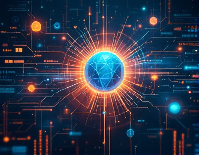 Maximizing Your Earnings in the Crypto and Gig Economy with UCASH Bounty Platforms