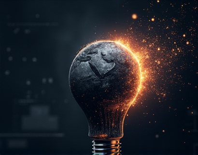 Maximizing Your UCASH Earnings: A Premier Platform for Crypto and Gig Economy Participants