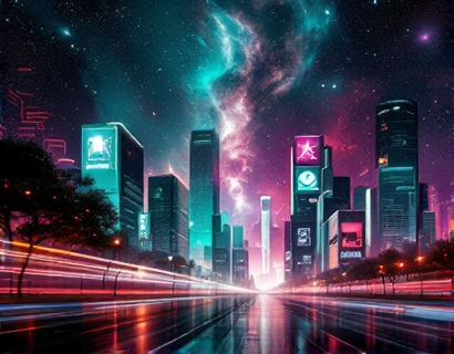 Maximizing Your Winnings in the Crypto and Gig Economy