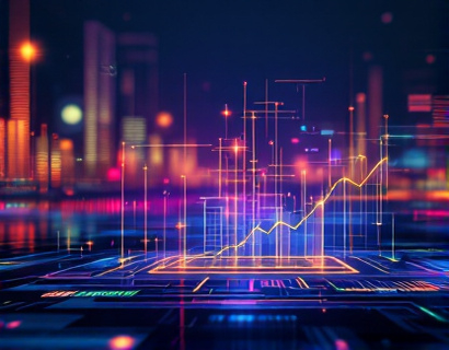 Optimizing Your UCASH Earnings: A Premier Platform for Crypto and Gig Economy Participants