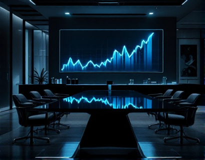 Quality Crypto and Gig Economy Bounty Opportunities