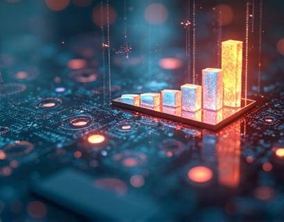Unlocking Ultimate Crypto Cash Earnings: A Comprehensive Guide to Maximizing Bounty Platform Rewards